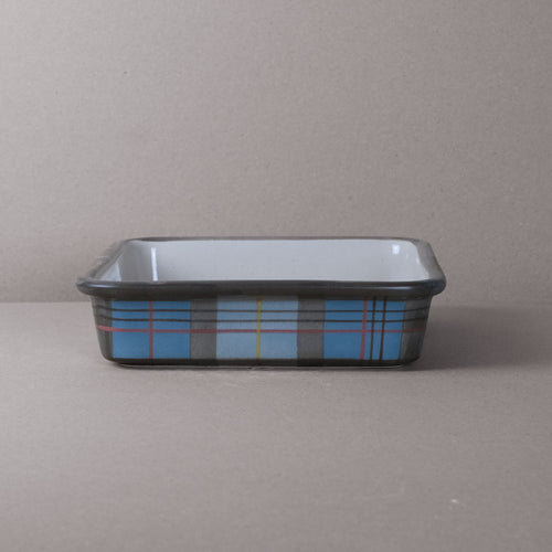 Isobel Anderson Baking Dish