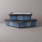 Isobel Anderson Wee Baking Dish