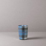 Isobel Anderson Candle Beaker