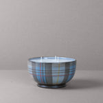 Isobel Anderson Large Candle Bowl