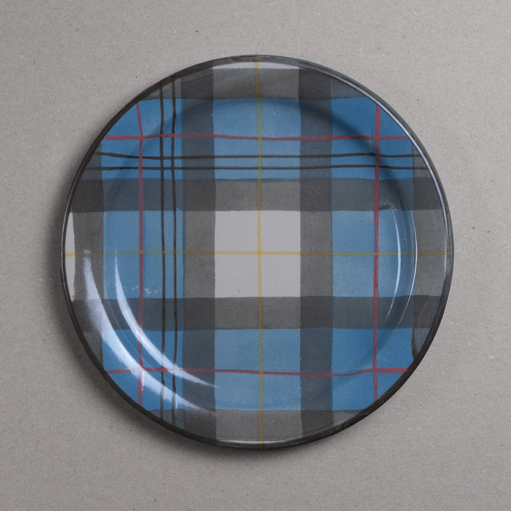 Isobel Anderson Dinner Plate