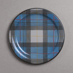 Isobel Anderson Dinner Plate