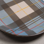 Isobel Anderson Dinner Plate