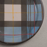 Isobel Anderson Dinner Plate