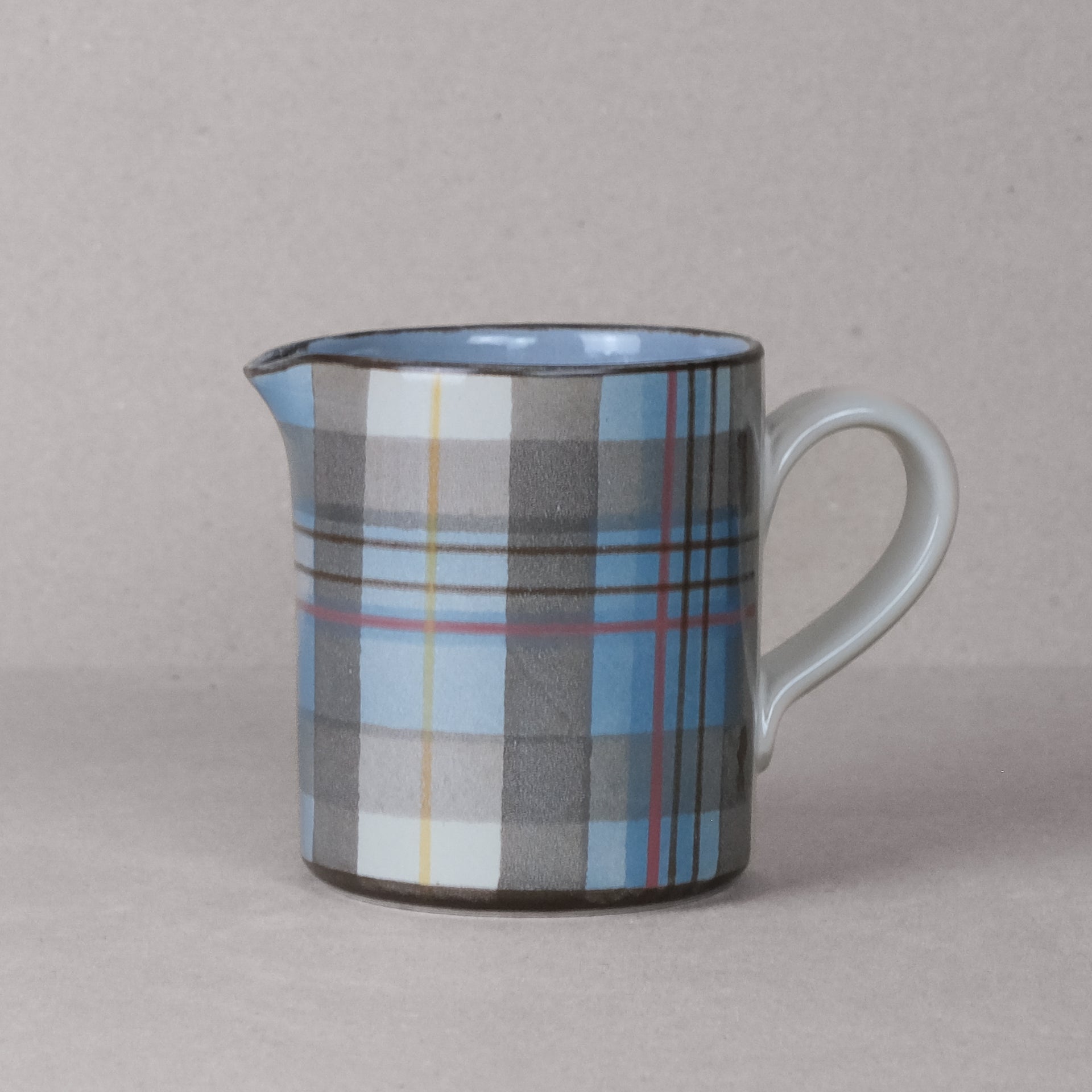 Isobel Anderson Large Milk Jug