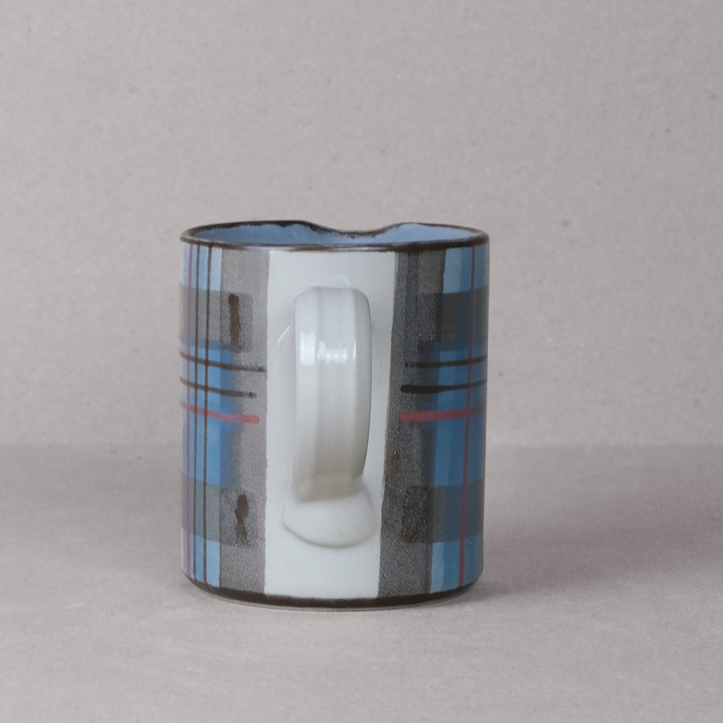 Isobel Anderson Large Milk Jug