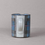Isobel Anderson Large Milk Jug