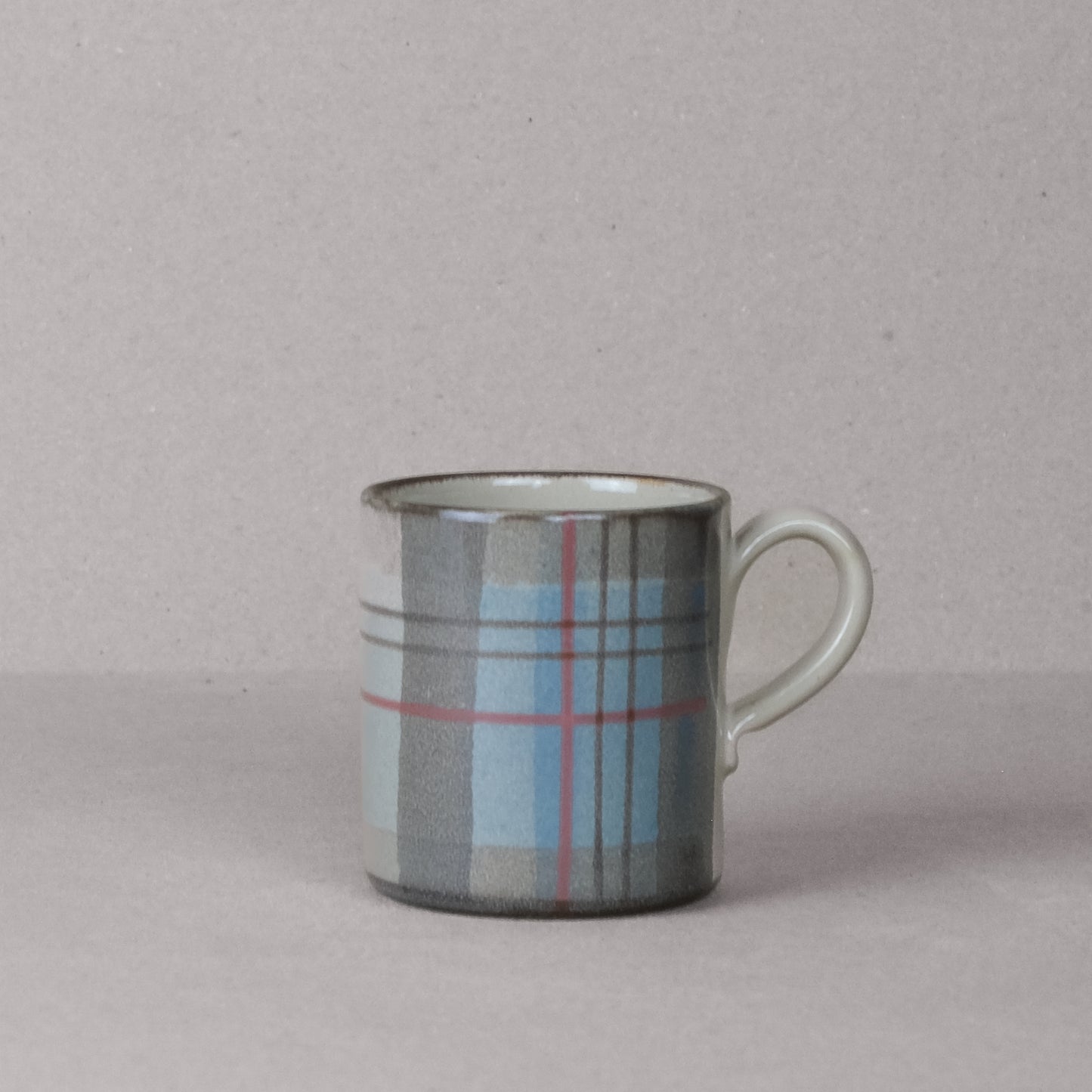 Isobel Anderson Large Mug