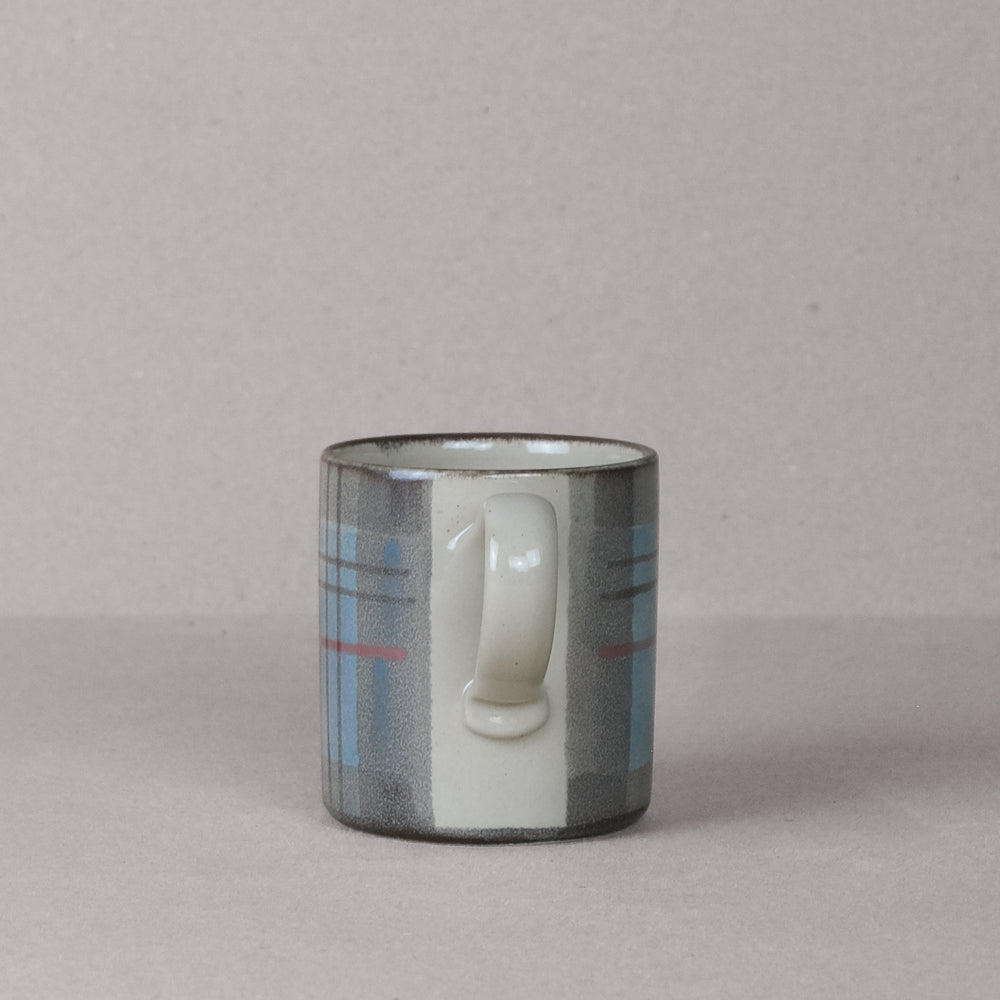 Isobel Anderson Large Mug