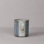 Isobel Anderson Large Mug