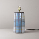 Isobel Anderson Large Tapered Lamp