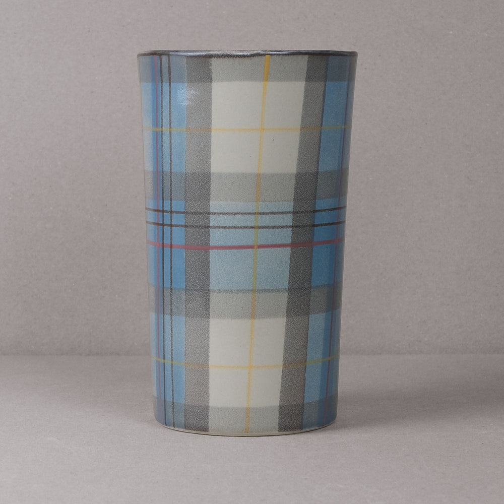 Isobel Anderson Large Vase