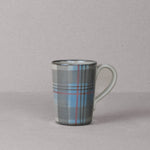 Isobel Anderson Latte Mug