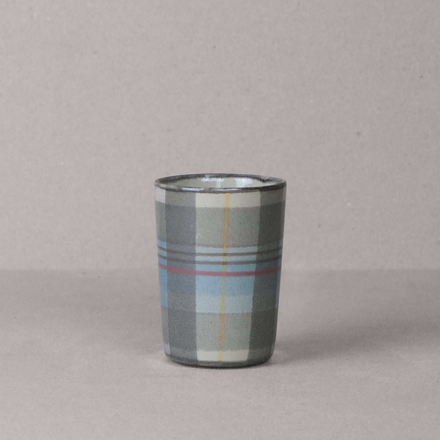 Isobel Anderson Latte Mug