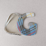 Isobel Anderson Letter Decoration