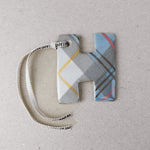 Isobel Anderson Letter Decoration