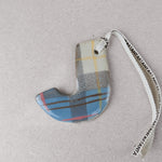 Isobel Anderson Letter Decoration