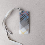 Isobel Anderson Letter Decoration