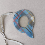 Isobel Anderson Letter Decoration