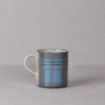 Isobel Anderson Medium Mug With Hot Chocolate Stirrer