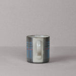 Isobel Anderson Medium Mug