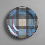 Isobel Anderson 5 Piece Dinner Set