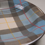 Isobel Anderson Pasta Dish