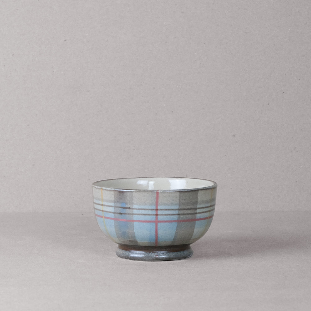 Isobel Anderson Porridge Bowl