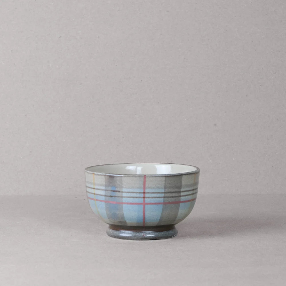 Isobel Anderson 5 Piece Dinner Set