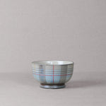 Isobel Anderson 5 Piece Dinner Set