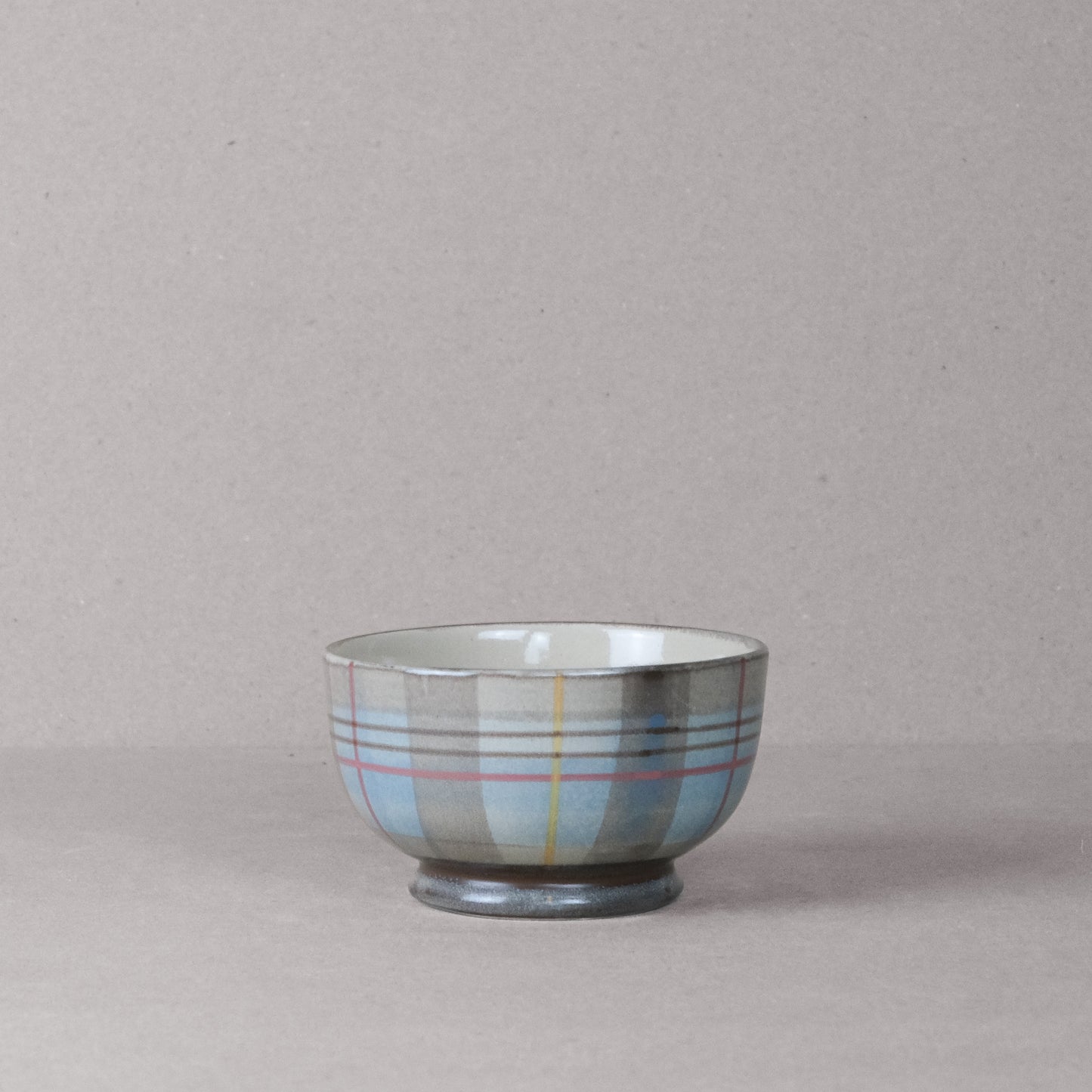 Isobel Anderson Porridge Bowl
