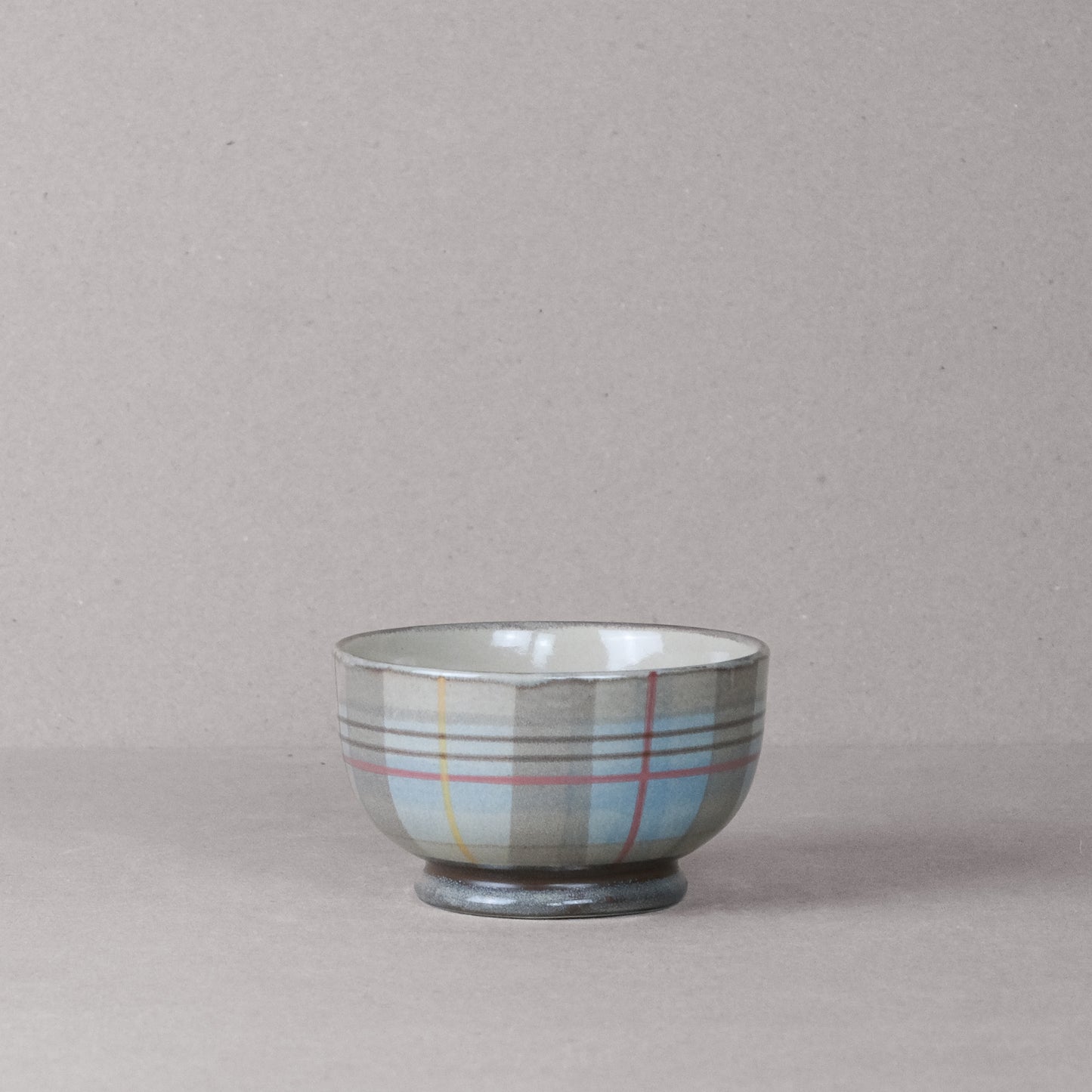 Isobel Anderson Porridge Bowl
