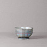 Isobel Anderson Porridge Bowl