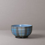 Isobel Anderson Pudding Bowl