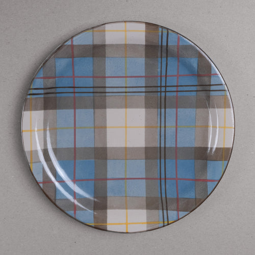 Isobel Anderson Serving Plate