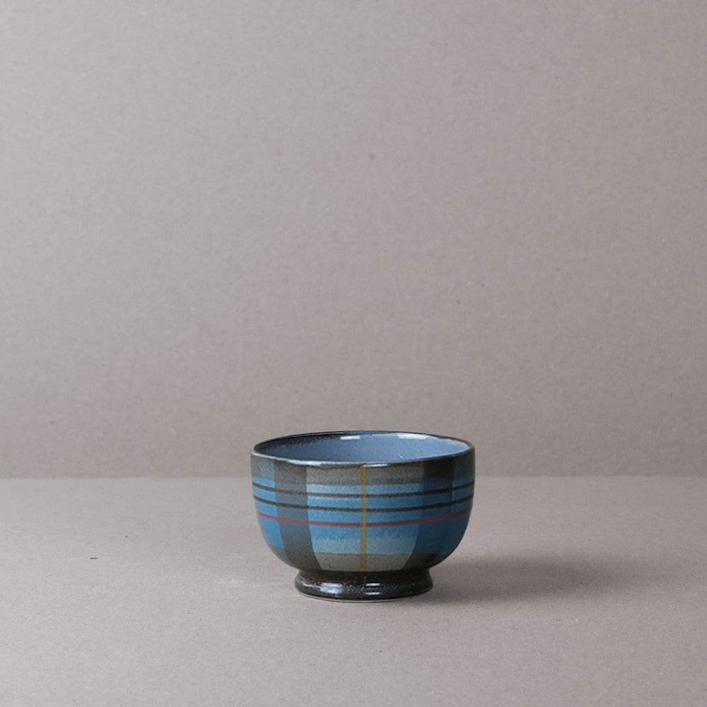 Isobel Anderson Small Bowl