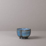 Isobel Anderson Small Bowl
