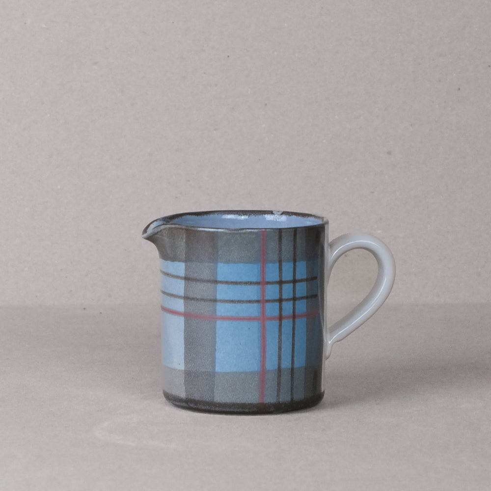 Isobel Anderson Small Milk Jug