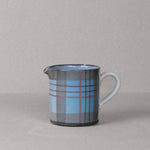 Isobel Anderson Small Milk Jug