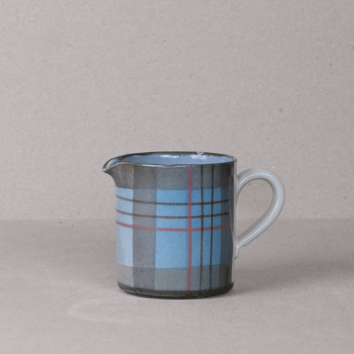 Isobel Anderson Small Milk Jug