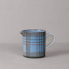 Isobel Anderson Small Milk Jug
