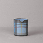 Isobel Anderson Small Milk Jug