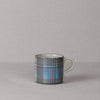 Isobel Anderson Small Mug
