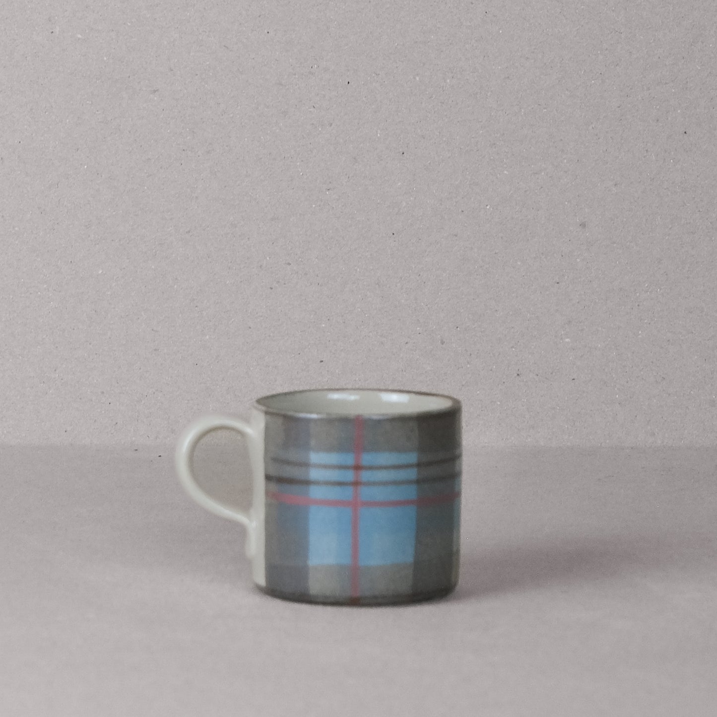 Isobel Anderson Small Mug