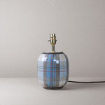 Isobel Anderson Small Table Lamp