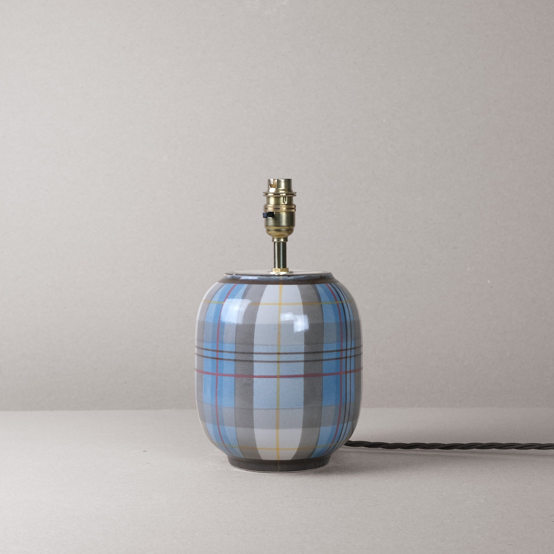 Isobel Anderson Small Table Lamp