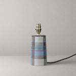 Isobel Anderson Small Tapered Lamp
