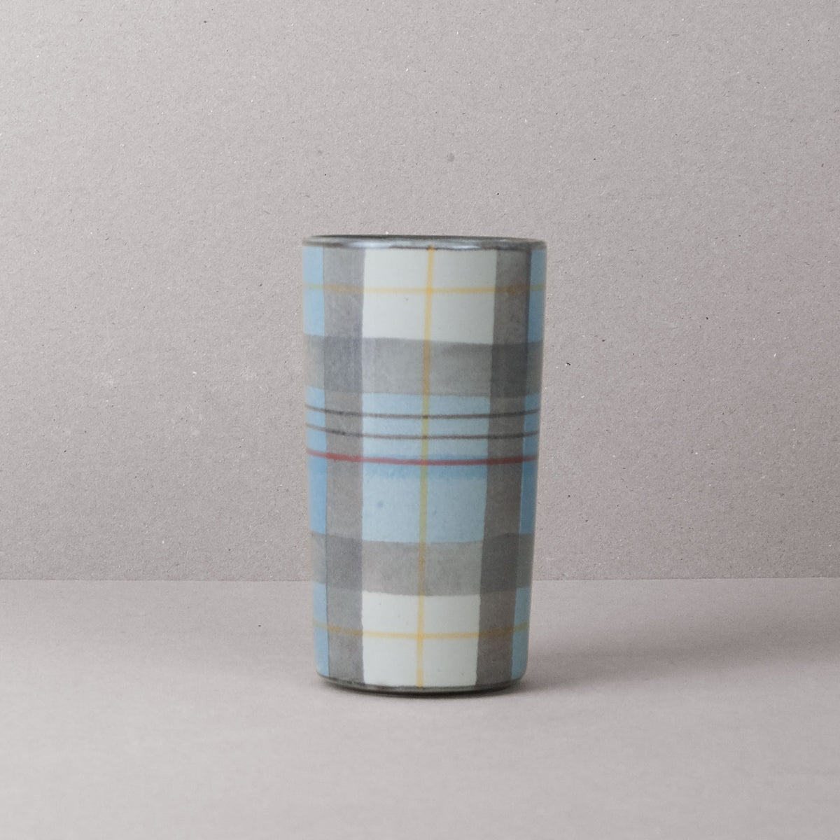 Isobel Anderson Vase