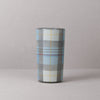 Isobel Anderson Vase