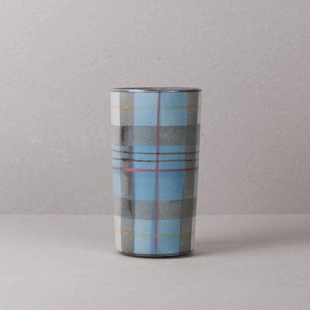 Isobel Anderson Vase